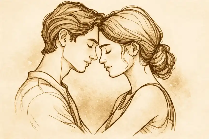 Sexual Health Problems