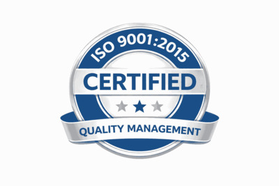 ISO Certified Ayurvedic Hospital