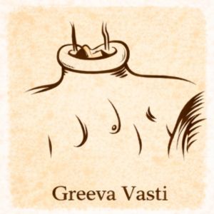 best neck pain relief treatment