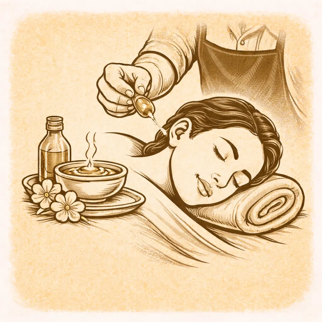 improves hearing strength