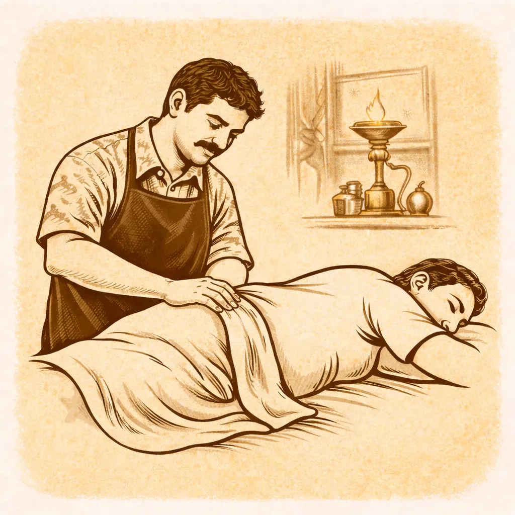 useful in fissure in ano