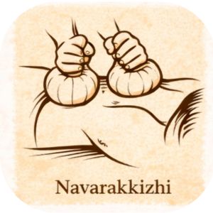 prevents back pain by strengthening muscles