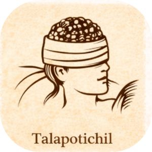 improves hair strength, stops hair falling