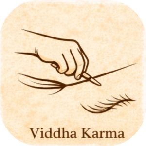 effective in muscle stiffness